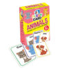 Flash Card Animals - Image 2