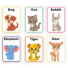 Flash Card Animals - Image 3